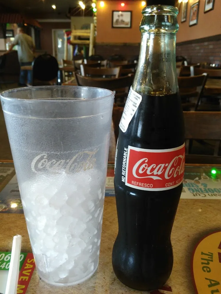 Cola